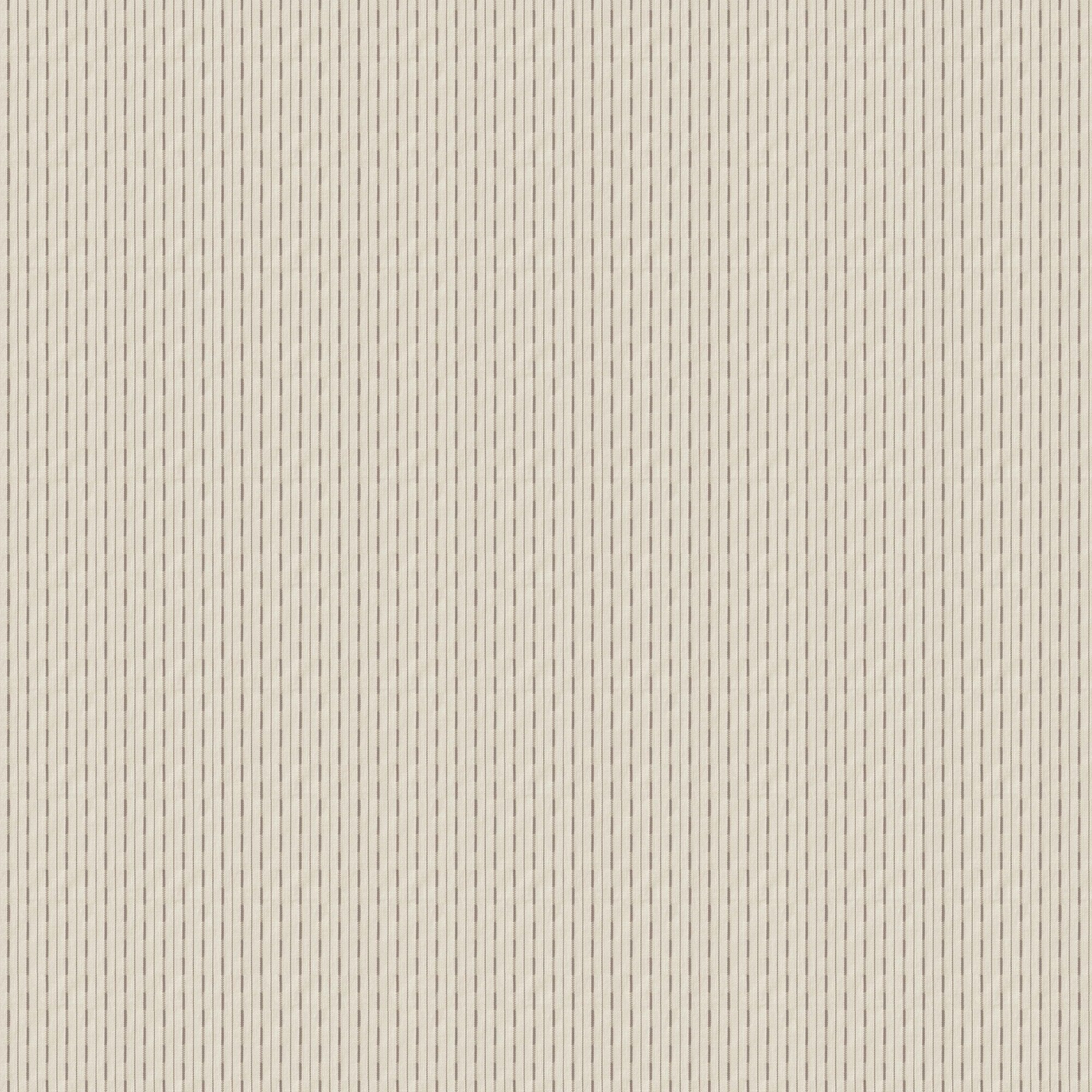 100792BH Myatt Stone Belfield Fabric by Belfield Home