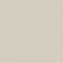 100792BH Myatt Stone Belfield Fabric by Belfield Home