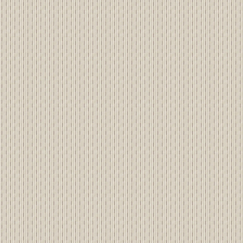 100792BH Myatt Stone Belfield Fabric by Belfield Home