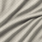 100792BH Myatt Stone Belfield Fabric by Belfield Home