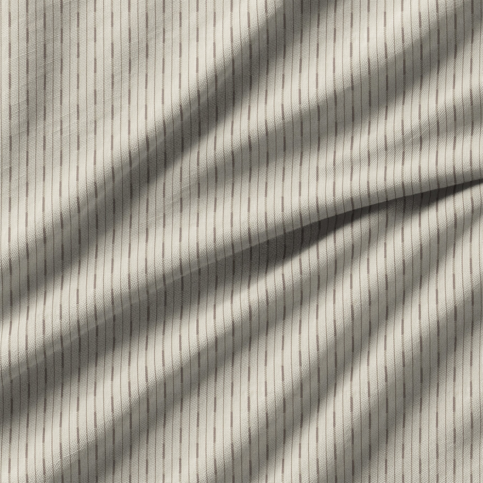 100792BH Myatt Stone Belfield Fabric by Belfield Home