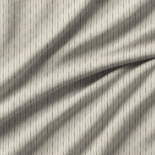 100792BH Myatt Stone Belfield Fabric by Belfield Home