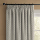 100792BH Myatt Stone Belfield Fabric by Belfield Home