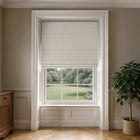 100792BH Myatt Stone Belfield Fabric by Belfield Home