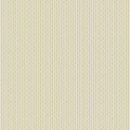 Myatt Ochre Belfield Fabric by Belfield Home