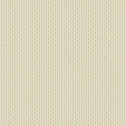 100793BH Myatt Ochre Belfield Fabric by Belfield Home