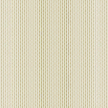 100793BH Myatt Ochre Belfield Fabric by Belfield Home
