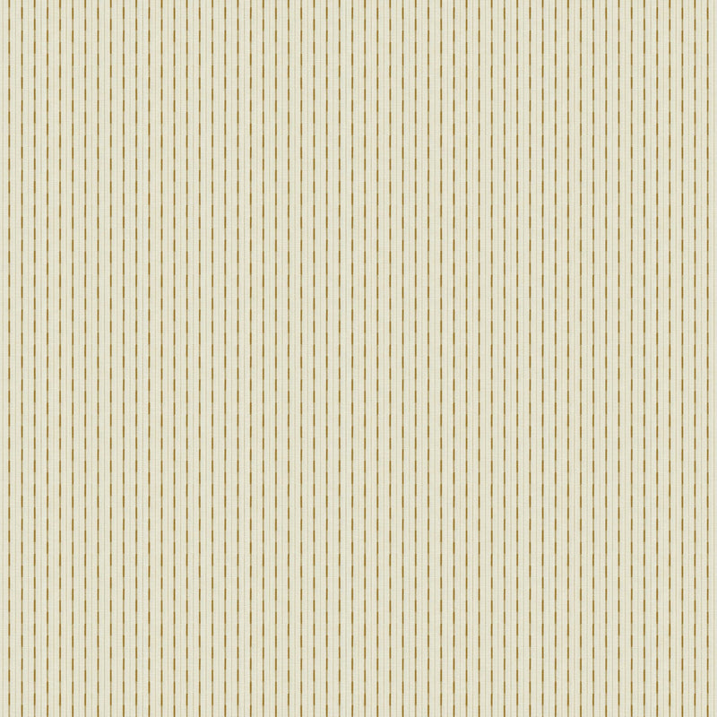 100793BH Myatt Ochre Belfield Fabric by Belfield Home
