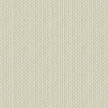 Myatt Brown Belfield Fabric by Belfield Home