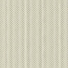 100794BH Myatt Brown Belfield Fabric by Belfield Home