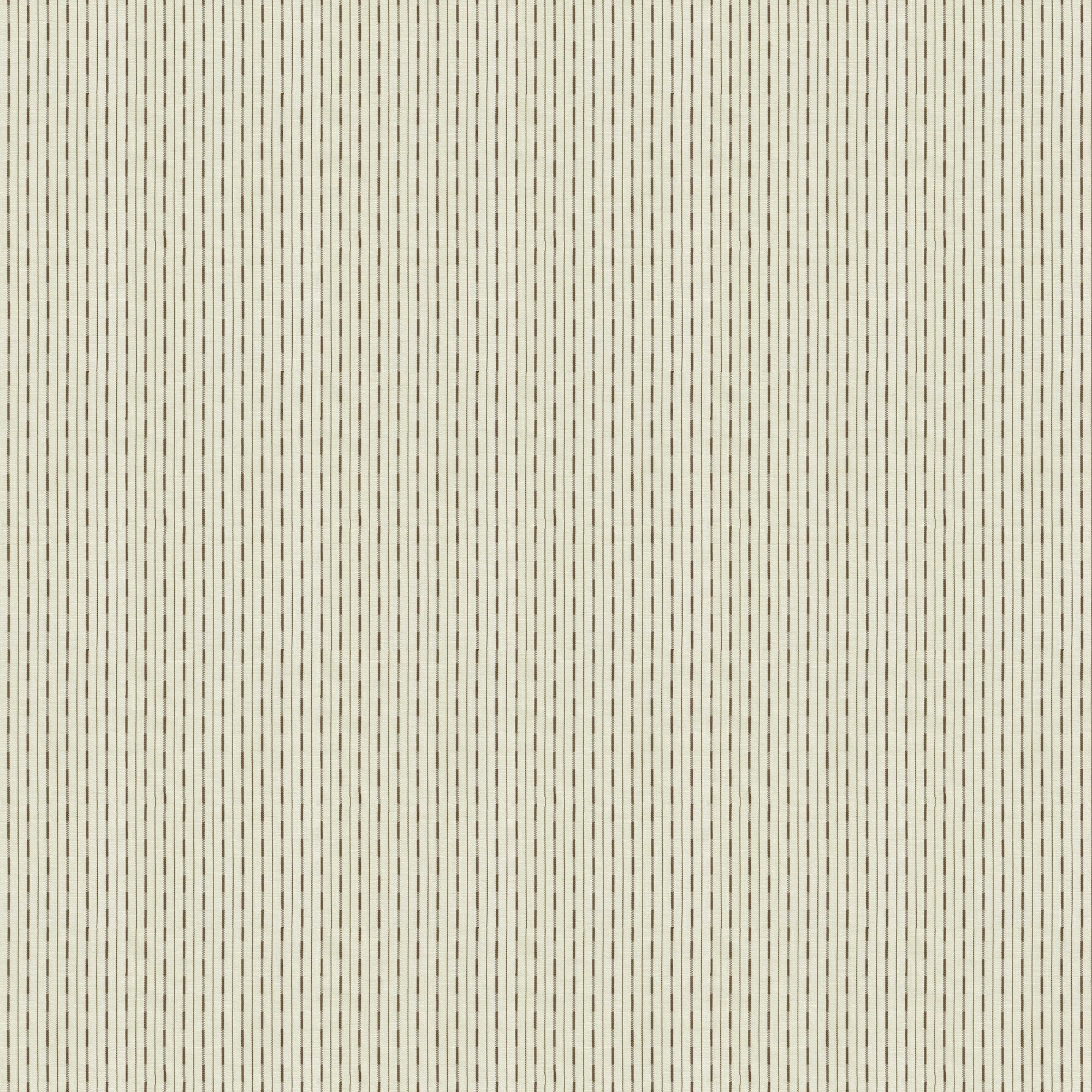 100794BH Myatt Brown Belfield Fabric by Belfield Home