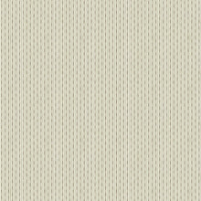 100794BH Myatt Brown Belfield Fabric by Belfield Home