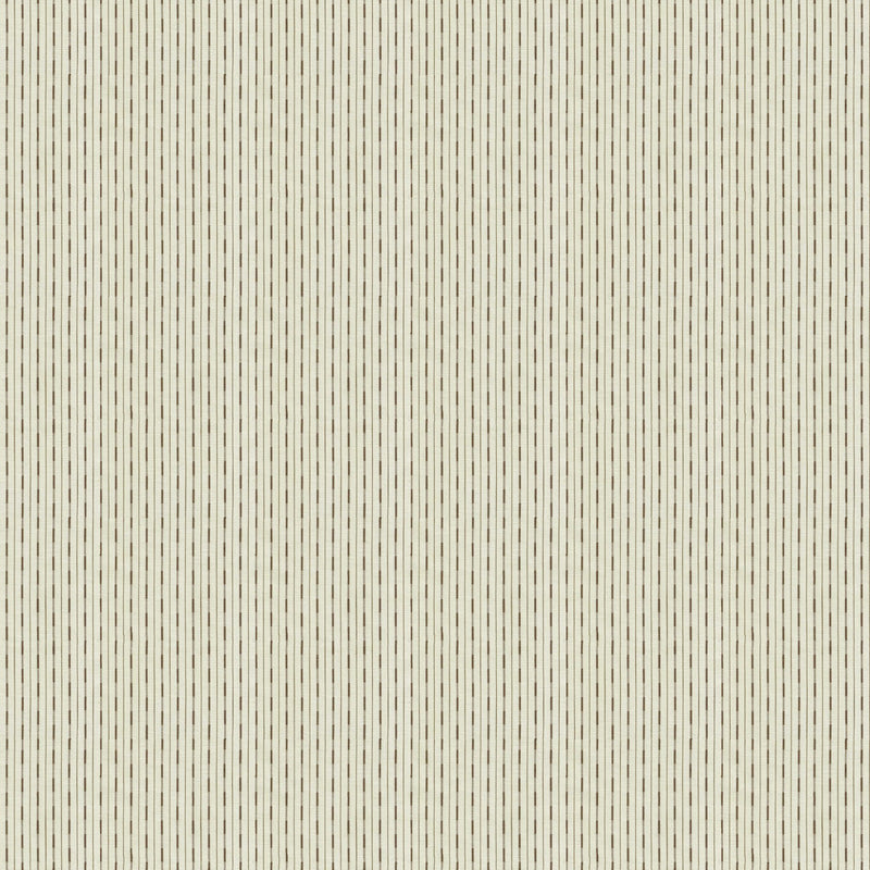 100794BH Myatt Brown Belfield Fabric by Belfield Home