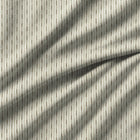 100794BH Myatt Brown Belfield Fabric by Belfield Home