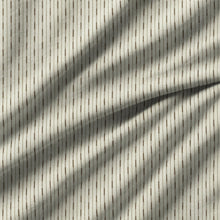 100794BH Myatt Brown Belfield Fabric by Belfield Home