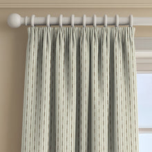 100794BH Myatt Brown Belfield Fabric by Belfield Home
