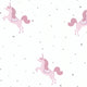 Princess Unicorns Girl Power Wallpaper By Caselio