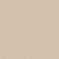 Myatt Terracotta Belfield Fabric by Belfield Home