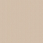 100795BH Myatt Terracotta Belfield Fabric by Belfield Home