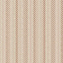 100795BH Myatt Terracotta Belfield Fabric by Belfield Home