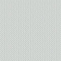 Myatt Blue Belfield Fabric by Belfield Home