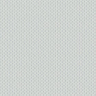 100796BH Myatt Blue Belfield Fabric by Belfield Home
