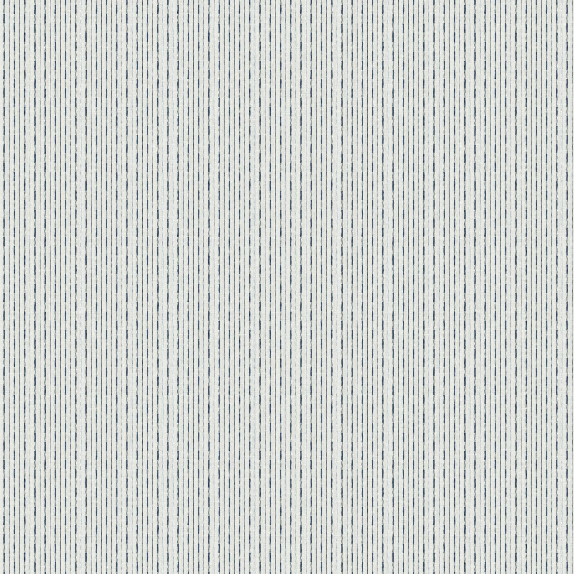 100796BH Myatt Blue Belfield Fabric by Belfield Home
