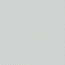100796BH Myatt Blue Belfield Fabric by Belfield Home