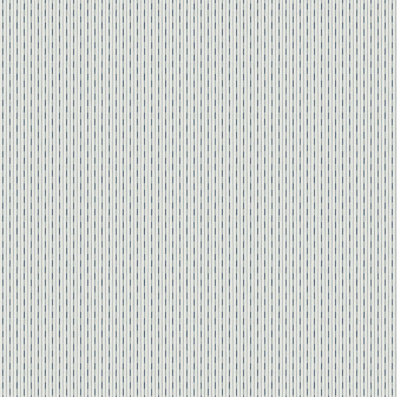 100796BH Myatt Blue Belfield Fabric by Belfield Home