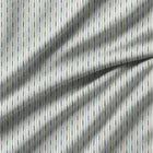 100796BH Myatt Blue Belfield Fabric by Belfield Home