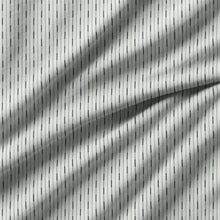 100796BH Myatt Blue Belfield Fabric by Belfield Home
