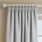 100796BH Myatt Blue Belfield Fabric by Belfield Home