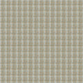 Baxter Natural / Green Belfield Fabric by Belfield Home