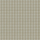 100797BH Baxter Natural/Green Belfield Fabric by Belfield Home