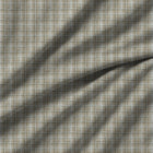 100797BH Baxter Natural/Green Belfield Fabric by Belfield Home