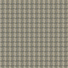100798BH Baxter Natural/Blue Belfield Fabric by Belfield Home