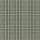 100799BH Baxter Green/Brown Belfield Fabric by Belfield Home