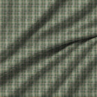 100799BH Baxter Green/Brown Belfield Fabric by Belfield Home