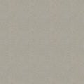 Hambro Linen Belfield Fabric by Belfield Home