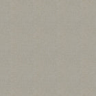 100801BH Hambro Linen Belfield Fabric by Belfield Home