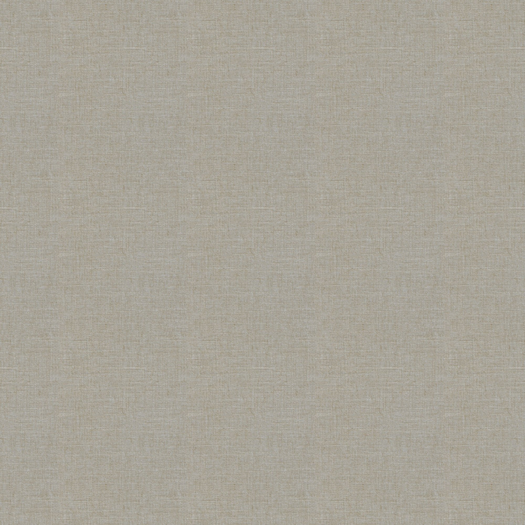 100801BH Hambro Linen Belfield Fabric by Belfield Home