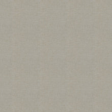 100801BH Hambro Linen Belfield Fabric by Belfield Home