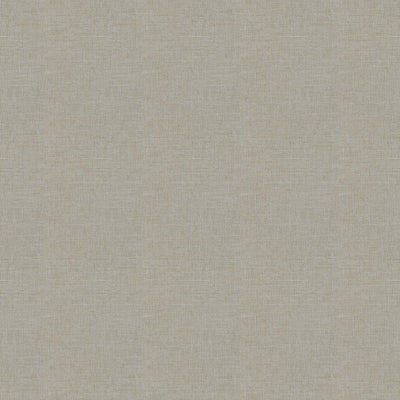 Hambro Linen Belfield Fabric by Belfield Home