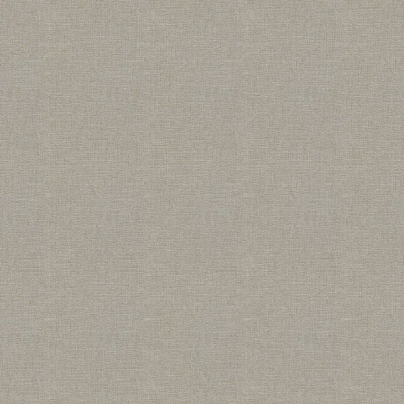 100801BH Hambro Linen Belfield Fabric by Belfield Home