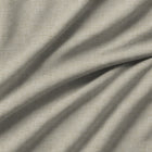 100801BH Hambro Linen Belfield Fabric by Belfield Home