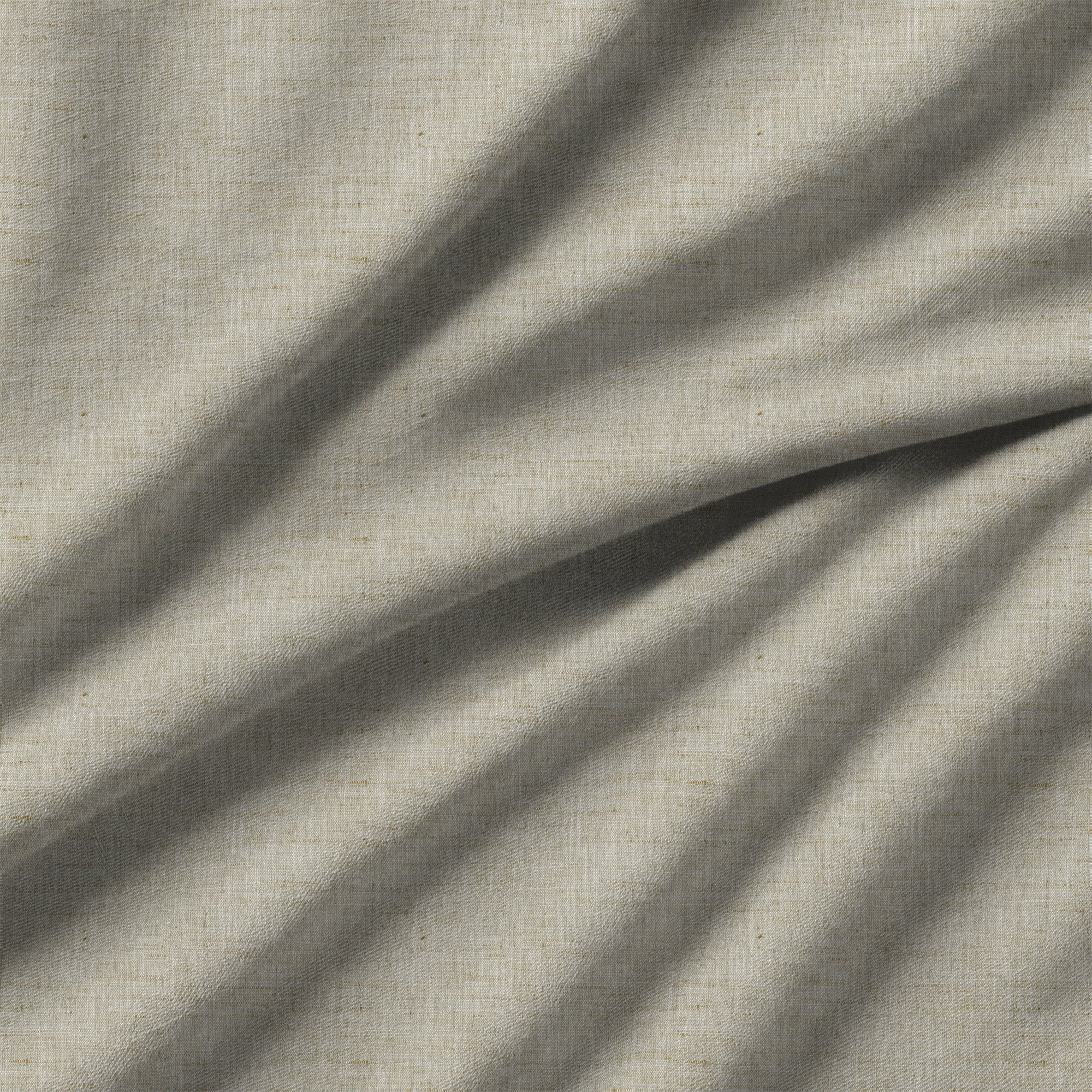100801BH Hambro Linen Belfield Fabric by Belfield Home