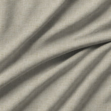 100801BH Hambro Linen Belfield Fabric by Belfield Home