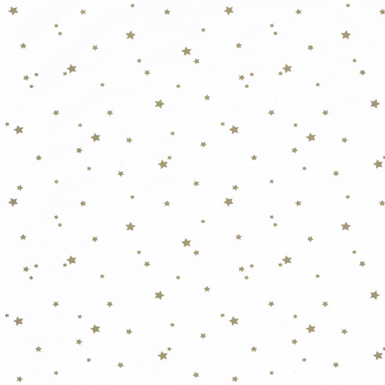 100802222 ( GPR 10080 22 22 ) You're My Star Girl Power Wallpaper By Caselio