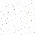 100802222 ( GPR 10080 22 22 ) You're My Star Girl Power Wallpaper By Caselio