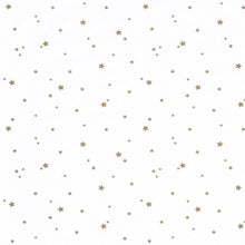 100802222 ( GPR 10080 22 22 ) You're My Star Girl Power Wallpaper By Caselio